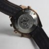 REPLICA DE RELOGIO OMEGA SEAMASTER - Imagem 6