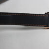 REPLICA DE RELOGIO OMEGA SEAMASTER - Imagem 3