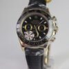 ROLEX DAYTONA CERAMIC COURO - Imagem 2