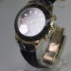 ROLEX DAYTONA CERAMIC COURO - Imagem 3