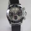ROLEX DAYTONA CERAMIC COURO - Imagem 2