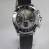 ROLEX DAYTONA CERAMIC COURO - Imagem 3