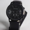REPLICA DE RELOGIO EMPORIO ARMANI - Imagem 3