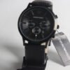 REPLICA DE RELOGIO EMPORIO ARMANI - Imagem 2