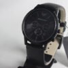 REPLICA DE RELOGIO EMPORIO ARMANI - Imagem 6