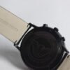 REPLICA DE RELOGIO EMPORIO ARMANI - Imagem 4