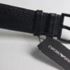 REPLICA DE RELOGIO EMPORIO ARMANI - Imagem 5