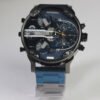 REPLICA DE RELOGIO DIESEL 3 BAR - Imagem 3