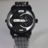 REPLICA DE RELOGIO DIESEL 3 BAR - Imagem 3
