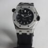 RÉPLICA DE RELÓGIO ALDEMARS PIGUET ROYAL OAK - Imagem 6