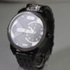 REPLICA DE RELOGIO DIESEL 3 BAR - Imagem 2