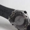 RÉPLICA DE RELÓGIO ALDEMARS PIGUET ROYAL OAK - Imagem 5