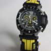 REPLICA DE RELOGIO TISSOT T-RACE MOTO GP - Imagem 6