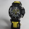 REPLICA DE RELOGIO TISSOT T-RACE MOTO GP - Imagem 3