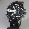REPLICA DE RELOGIO DIESEL 3 BAR TAMANHO 58MM - Imagem 2