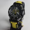 REPLICA DE RELOGIO TISSOT T-RACE MOTO GP - Imagem 7