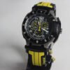 REPLICA DE RELOGIO TISSOT T-RACE MOTO GP - Imagem 2