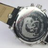 REPLICA DE RELOGIO DIESEL 3 BAR TAMANHO 58MM - Imagem 5