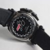REPLICA DE RELOGIO TISSOT T-RACE MOTO GP - Imagem 4
