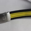 REPLICA DE RELOGIO TISSOT T-RACE MOTO GP - Imagem 5