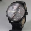 REPLICA DE RELOGIO DIESEL 3 BAR TAMANHO 58MM - Imagem 2
