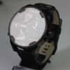 REPLICA DE RELOGIO DIESEL 3 BAR TAMANHO 58MM - Imagem 3