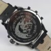 REPLICA DE RELOGIO DIESEL 3 BAR TAMANHO 58MM - Imagem 5