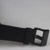 REPLICA DE RELOGIO DIESEL 3 BAR TAMANHO 58MM - Imagem 4
