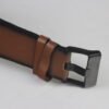 REPLICA DE RELOGIO DIESEL 3 BAR - Imagem 4