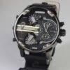 REPLICA DE RELOGIO DIESEL 3 BAR - Imagem 3