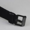 REPLICA DE RELOGIO DIESEL 3 BAR - Imagem 4