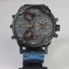 REPLICA DE RELOGIO DIESEL 3 BAR - Imagem 2
