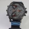 REPLICA DE RELOGIO DIESEL 3 BAR - Imagem 3