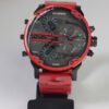 REPLICA DE RELOGIO DIESEL 3 BAR - Imagem 3