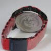 REPLICA DE RELOGIO DIESEL 3 BAR - Imagem 4