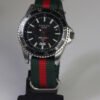 REPLICA DE RELOGIO GUCCI - Imagem 2