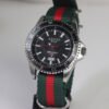 REPLICA DE RELOGIO GUCCI - Imagem 3