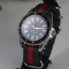 REPLICA DE RELOGIO GUCCI - Imagem 5