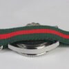 REPLICA DE RELOGIO GUCCI - Imagem 6