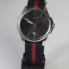 REPLICA DE RELOGIO GUCCI - Imagem 2