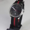 REPLICA DE RELOGIO GUCCI - Imagem 3