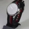 REPLICA DE RELOGIO GUCCI - Imagem 5