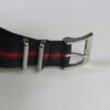 REPLICA DE RELOGIO GUCCI - Imagem 4