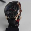 RELÓGIO TAG HEUER CARRERA CALIBRE 1887