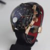 RELÓGIO TAG HEUER CARRERA CALIBRE 1887 - Imagem 4