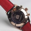 RELÓGIO TAG HEUER CARRERA CALIBRE 1887 - Imagem 6