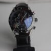 RELÓGIO TAG HEUER CARRERA CALIBRE 1887 - Imagem 2