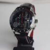 RELÓGIO TAG HEUER CARRERA CALIBRE 1887 - Imagem 3
