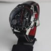 RELÓGIO TAG HEUER CARRERA CALIBRE 1887 - Imagem 5