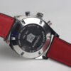 RELÓGIO TAG HEUER CARRERA CALIBRE 1887 - Imagem 6
